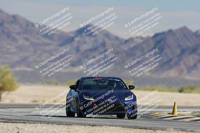 media/Nov-23-2025-Speed Ventures (Sun) [[88f20b6e61]]/2-Orange Group/Session 3 (Turn 15)/